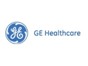 GE Healthcare Picture